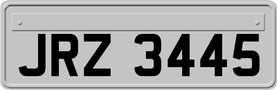 JRZ3445