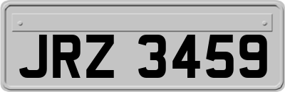 JRZ3459