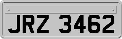 JRZ3462
