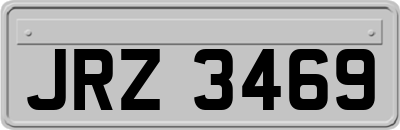 JRZ3469