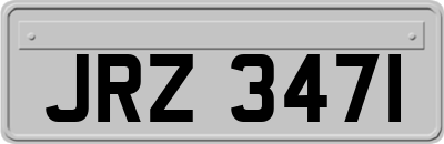 JRZ3471