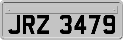 JRZ3479