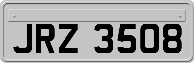 JRZ3508