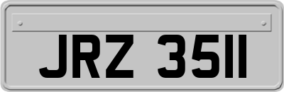 JRZ3511