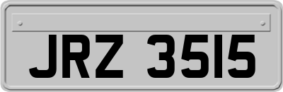 JRZ3515