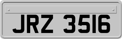 JRZ3516