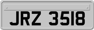 JRZ3518
