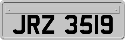 JRZ3519