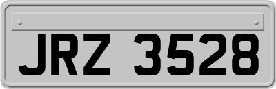 JRZ3528
