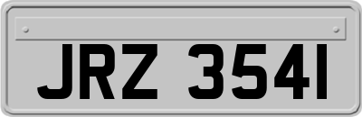 JRZ3541