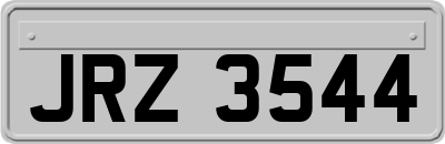 JRZ3544