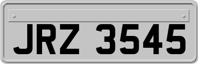 JRZ3545