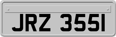 JRZ3551