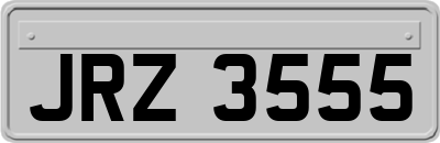 JRZ3555