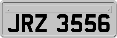 JRZ3556