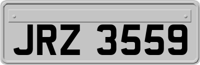 JRZ3559