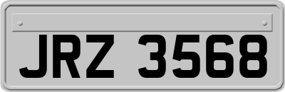 JRZ3568
