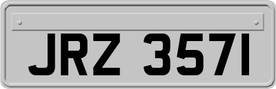 JRZ3571