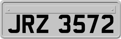 JRZ3572