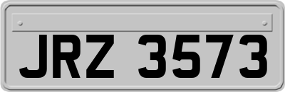 JRZ3573