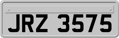 JRZ3575