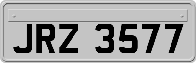 JRZ3577