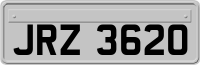 JRZ3620