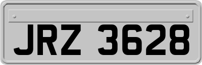 JRZ3628