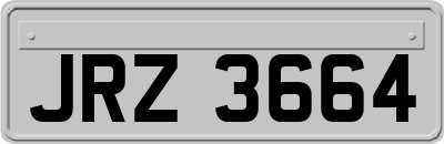 JRZ3664