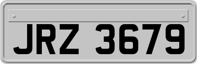 JRZ3679