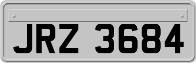 JRZ3684