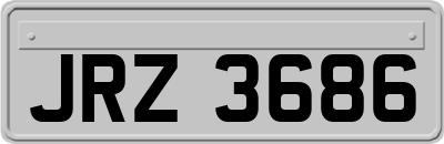 JRZ3686
