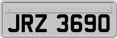 JRZ3690