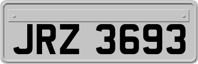 JRZ3693
