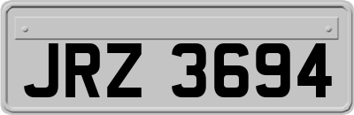 JRZ3694