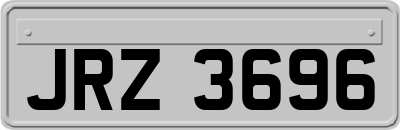 JRZ3696