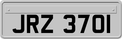 JRZ3701