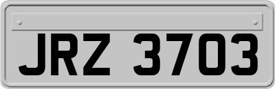 JRZ3703