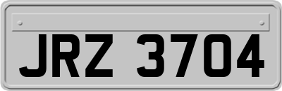 JRZ3704