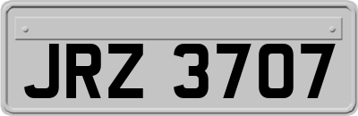 JRZ3707