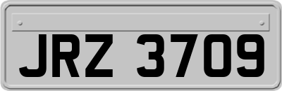 JRZ3709