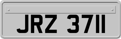 JRZ3711