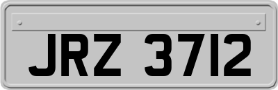 JRZ3712