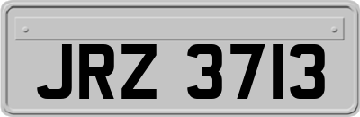 JRZ3713