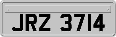 JRZ3714