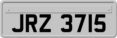 JRZ3715