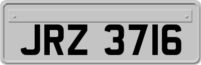JRZ3716