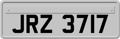 JRZ3717