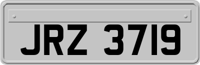 JRZ3719