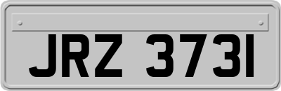 JRZ3731